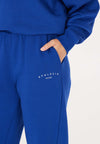 Asport broek