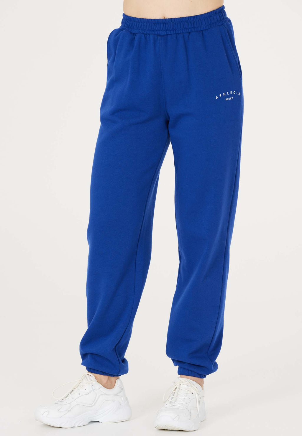 Asport broek