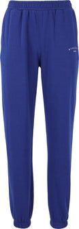 Asport broek