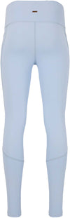 Aliya legging