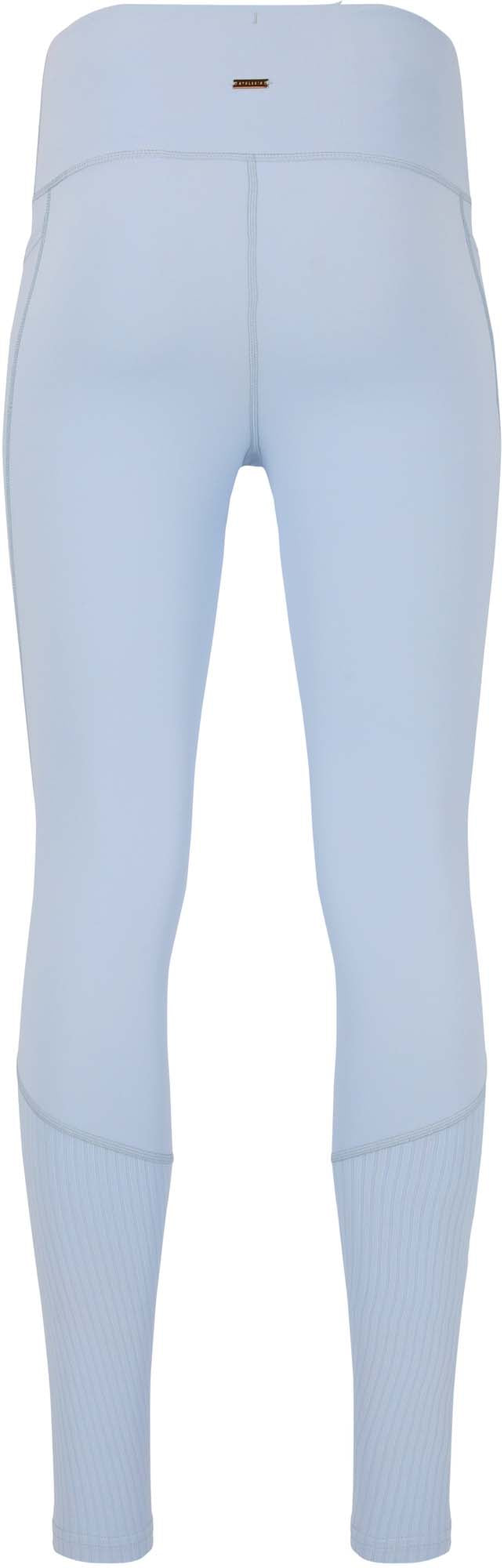 Aliya legging