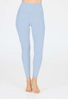 Aliya legging