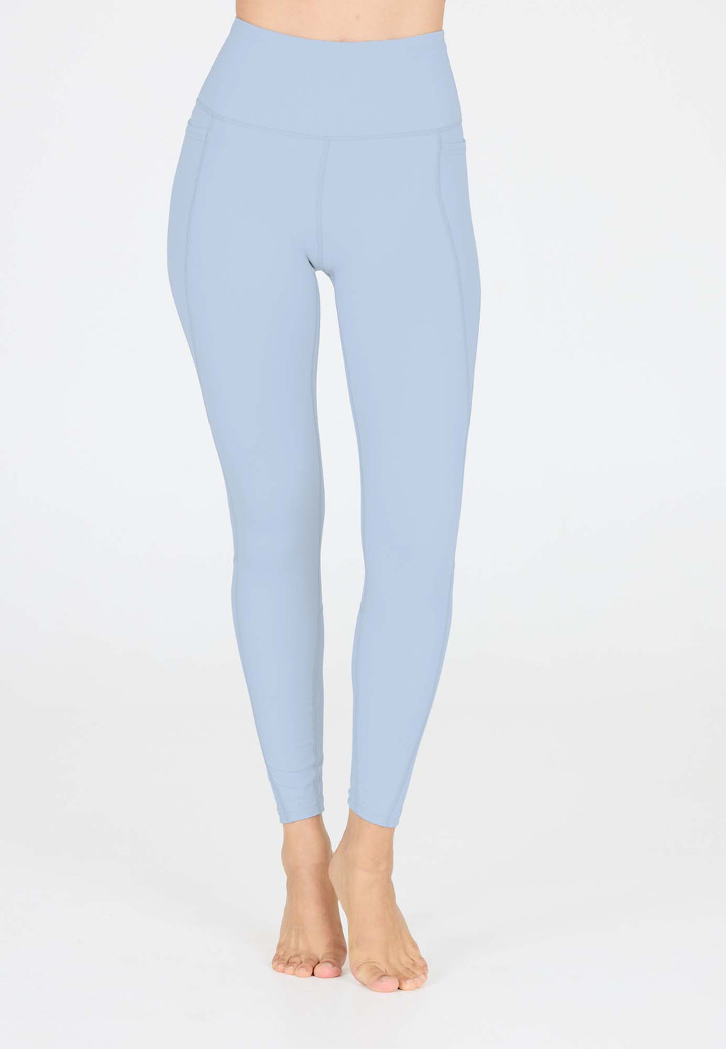 Aliya legging