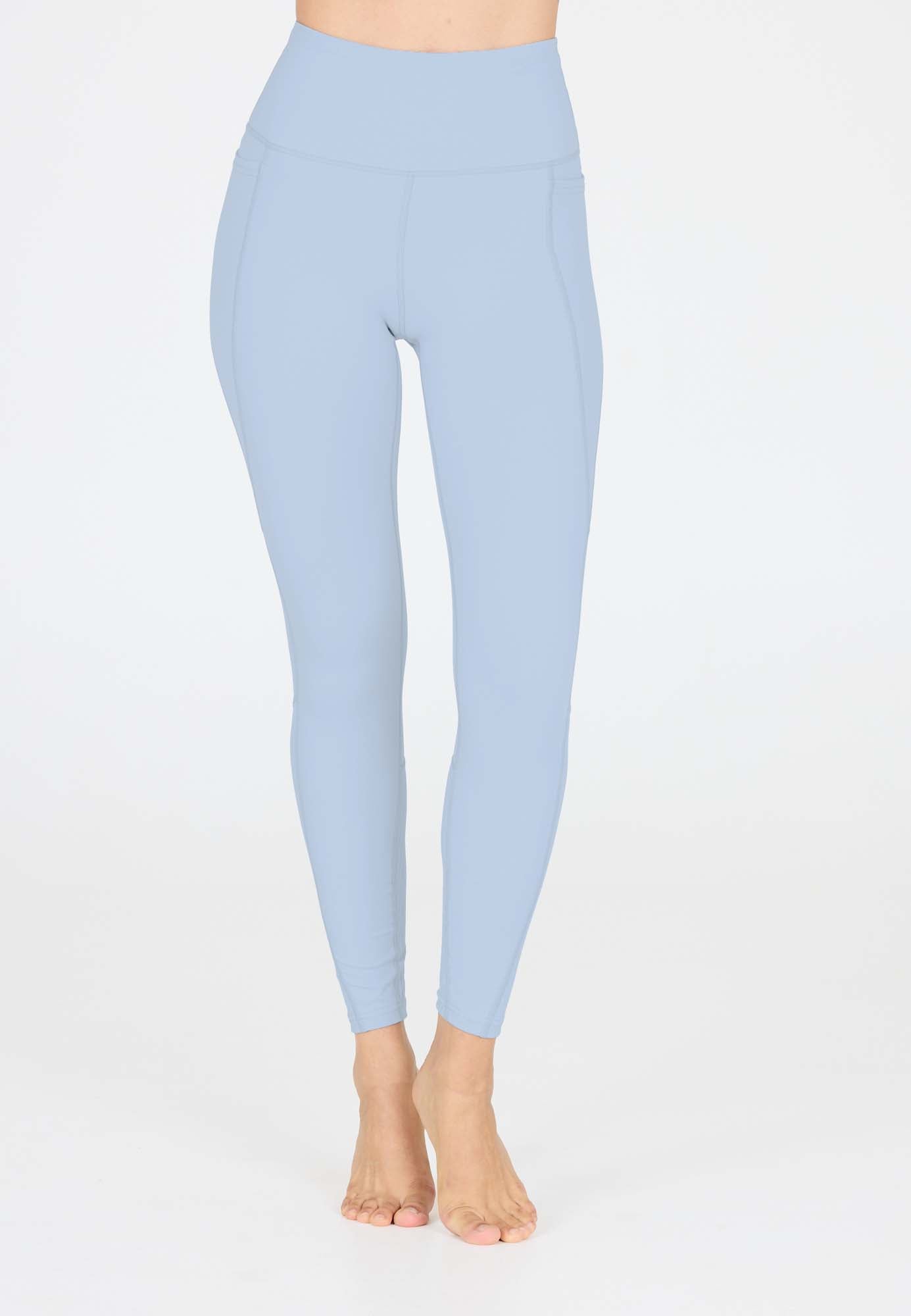 Aliya legging