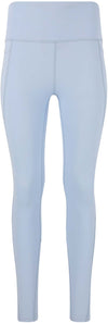 Aliya legging