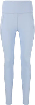 Aliya legging
