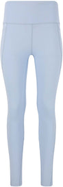 Aliya legging