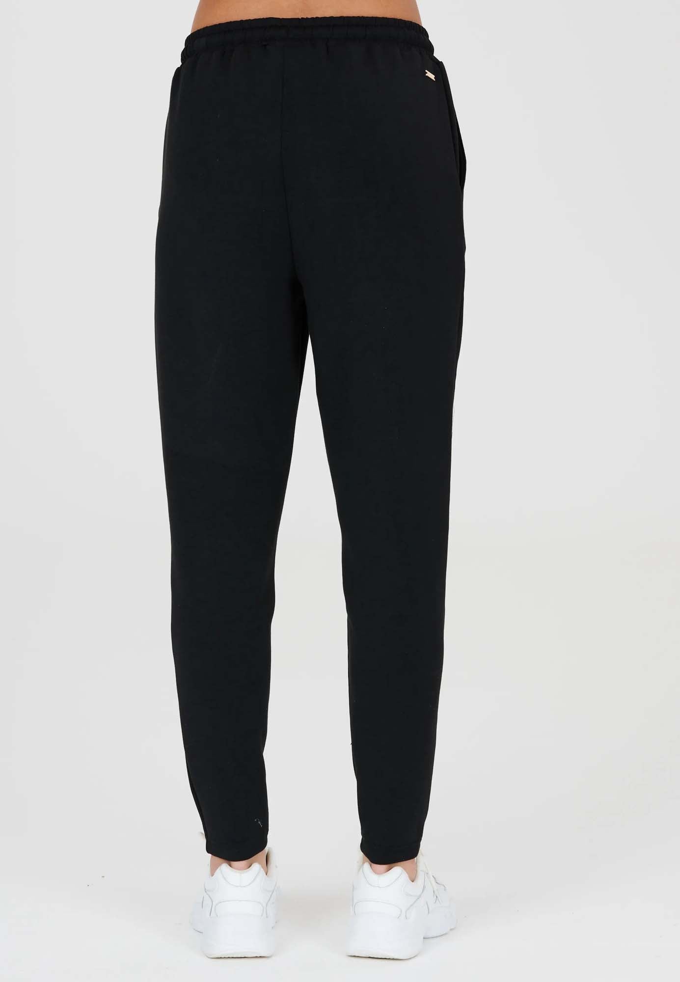 Jacey V2 joggingbroek
