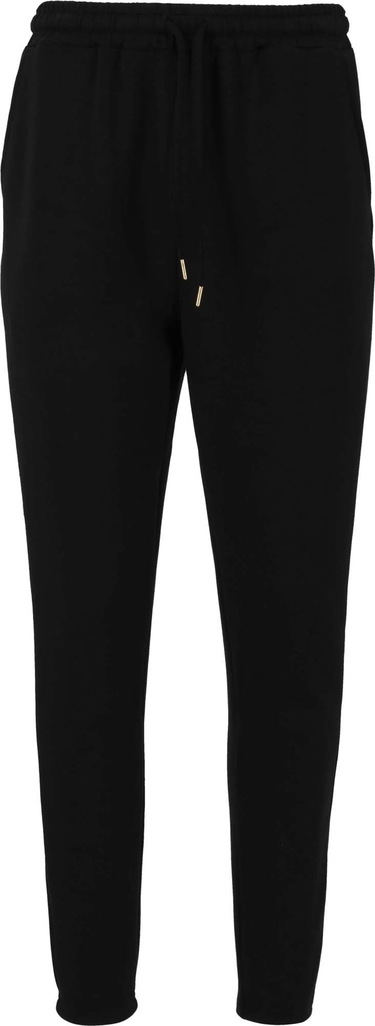Jacey V2 joggingbroek