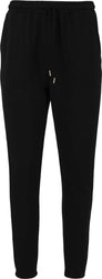 Jacey V2 joggingbroek