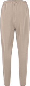 Jacey V2 joggingbroek