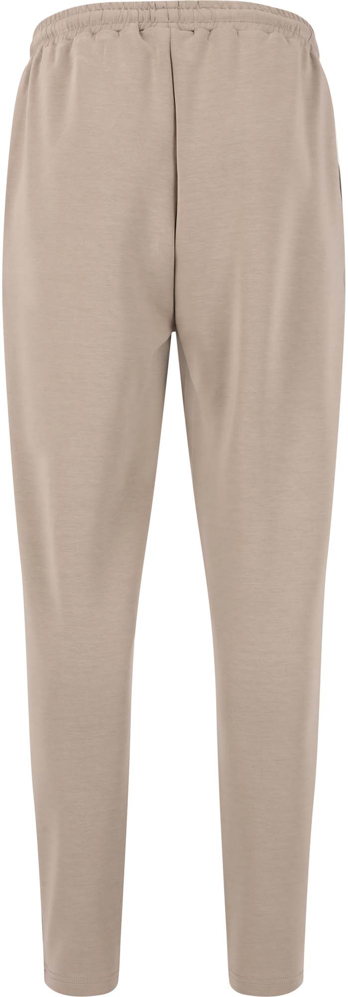 Jacey V2 joggingbroek