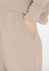 Jacey V2 joggingbroek