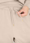 Jacey V2 joggingbroek
