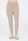 Jacey V2 joggingbroek