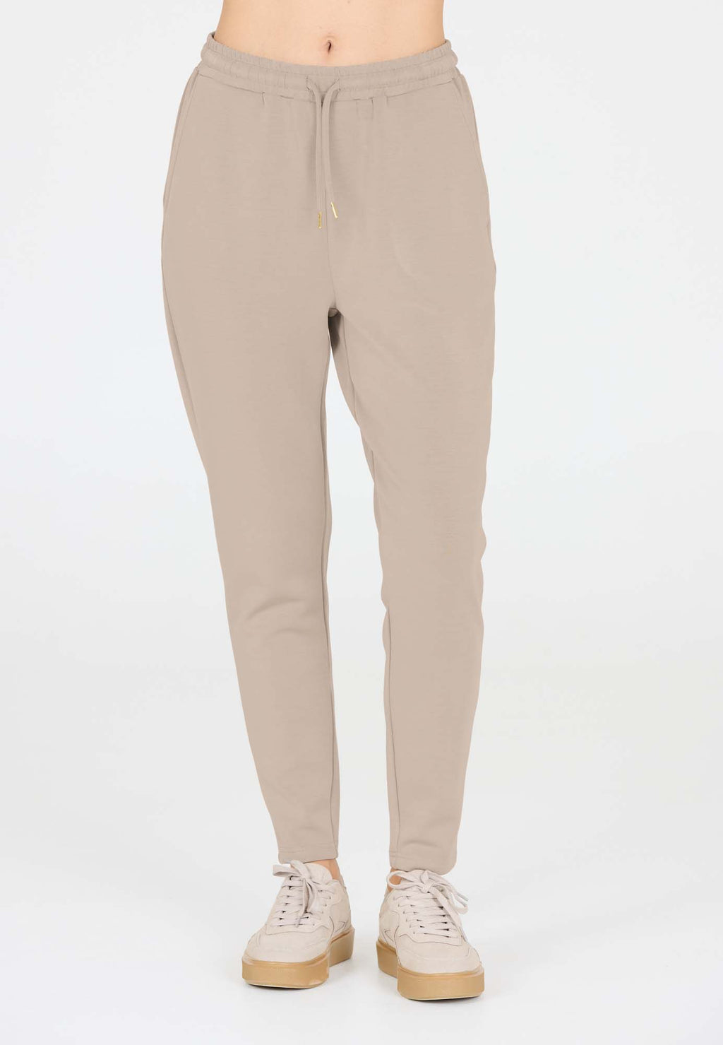 Jacey V2 joggingbroek