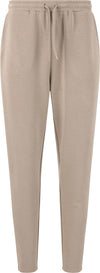 Jacey V2 joggingbroek