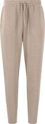 Jacey V2 joggingbroek