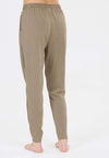 Jacey V2 joggingbroek