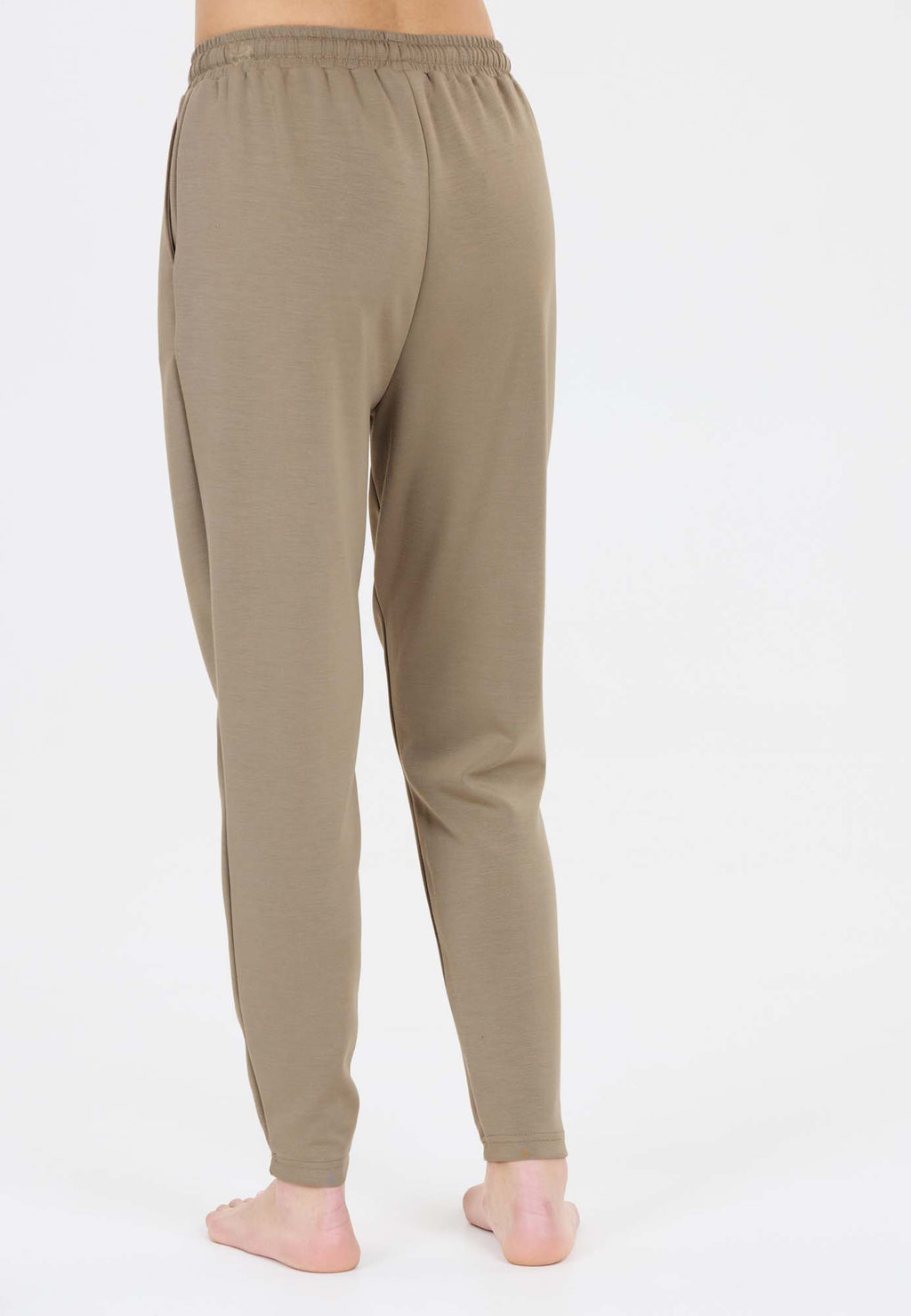 Jacey V2 joggingbroek