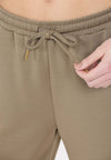 Jacey V2 joggingbroek