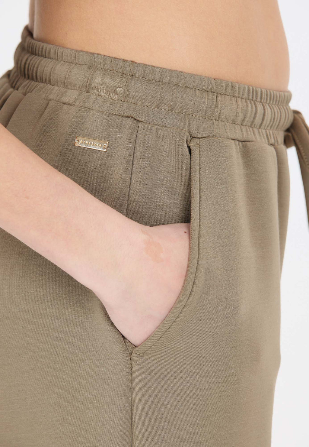 Jacey V2 joggingbroek