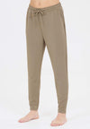 Jacey V2 joggingbroek