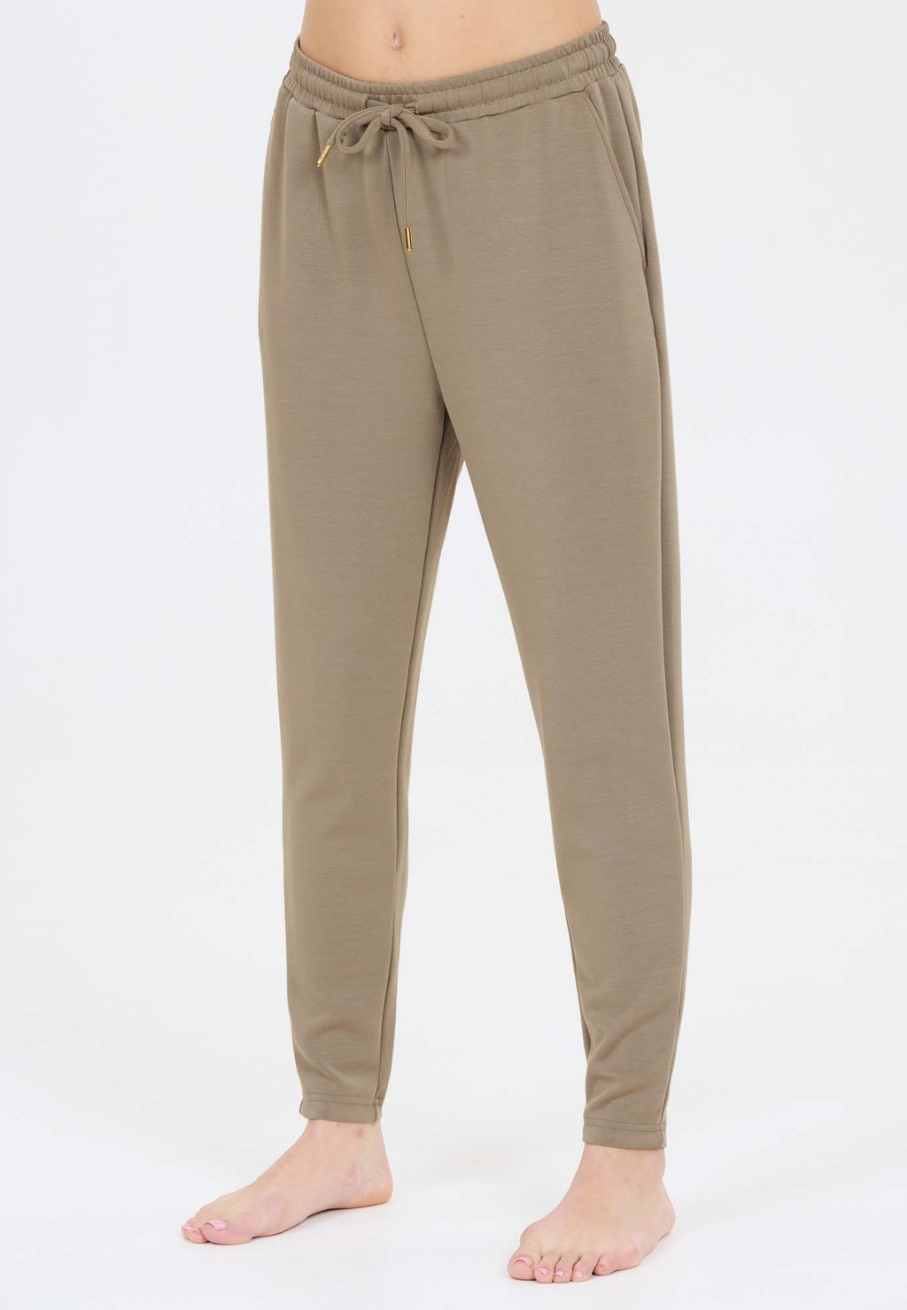 Jacey V2 joggingbroek