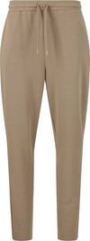 Jacey V2 joggingbroek