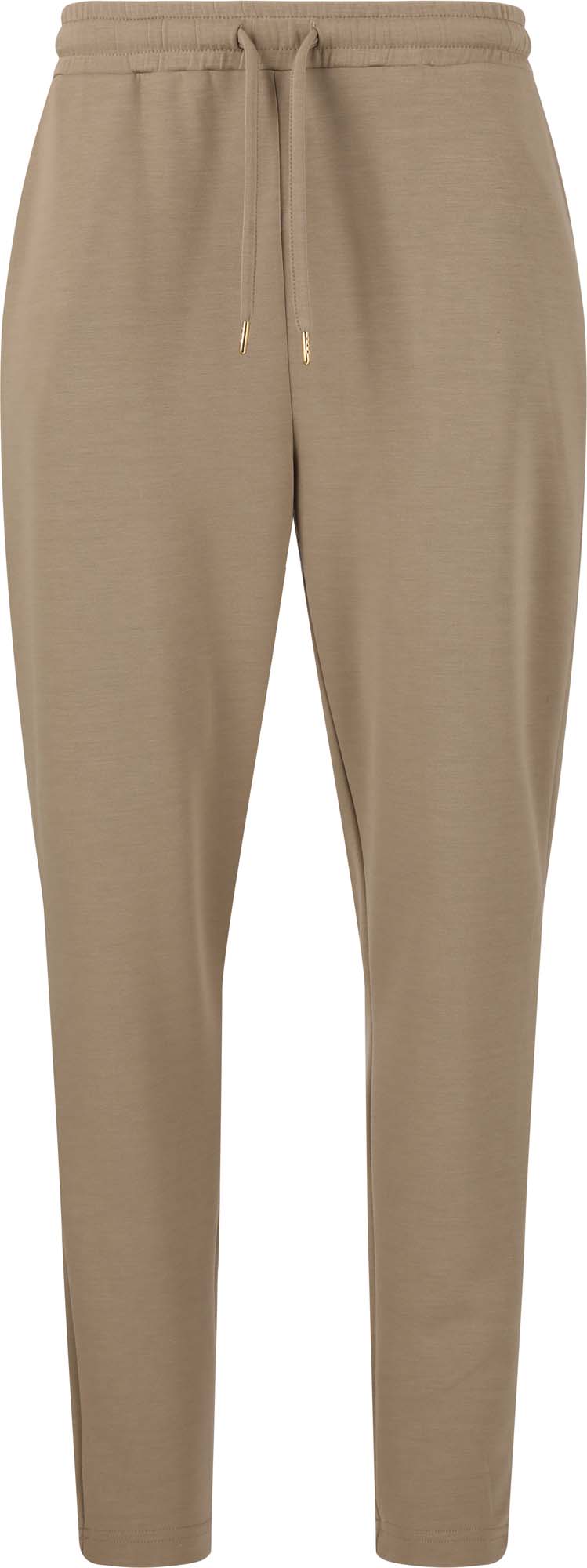 Jacey V2 joggingbroek