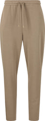 Jacey V2 joggingbroek