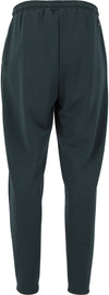Jacey V2 joggingbroek