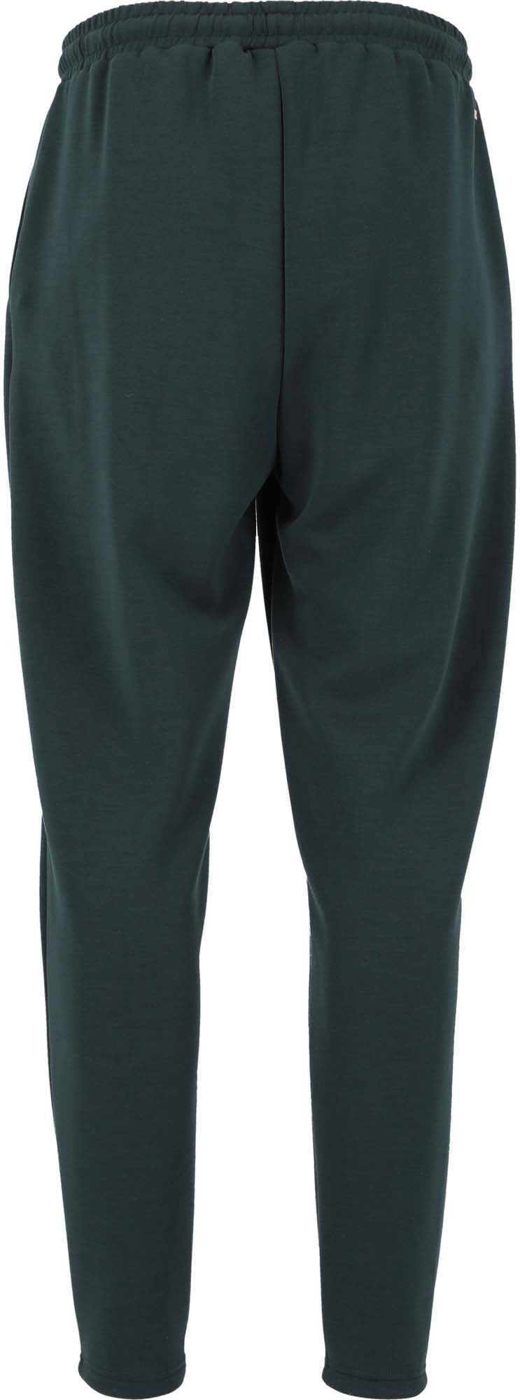 Jacey V2 joggingbroek