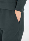 Jacey V2 joggingbroek