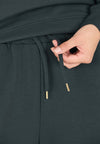 Jacey V2 joggingbroek