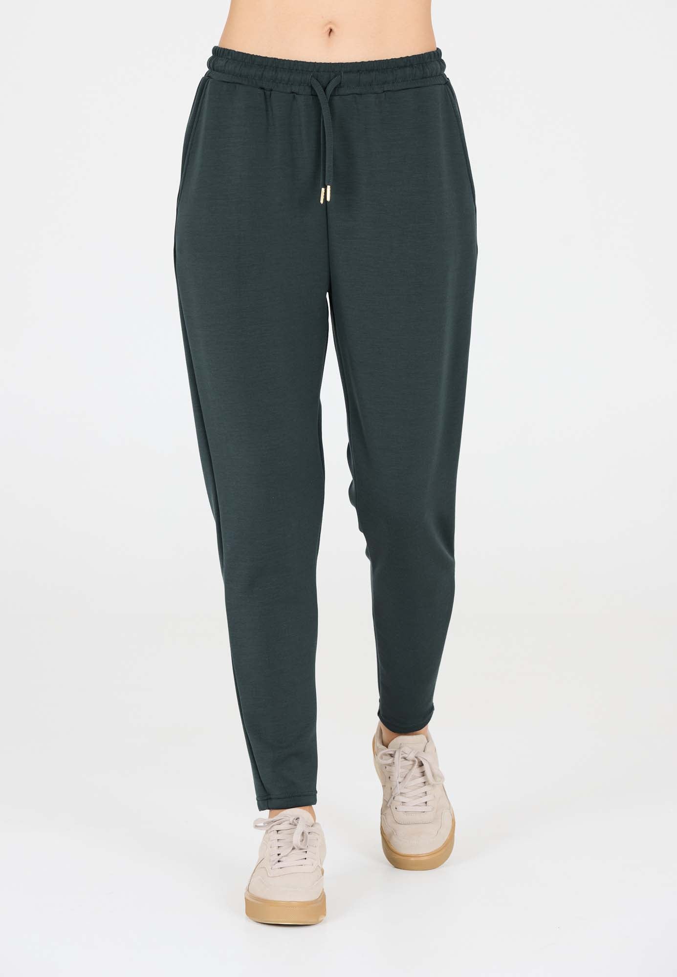 Jacey V2 joggingbroek