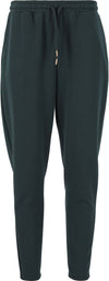 Jacey V2 joggingbroek