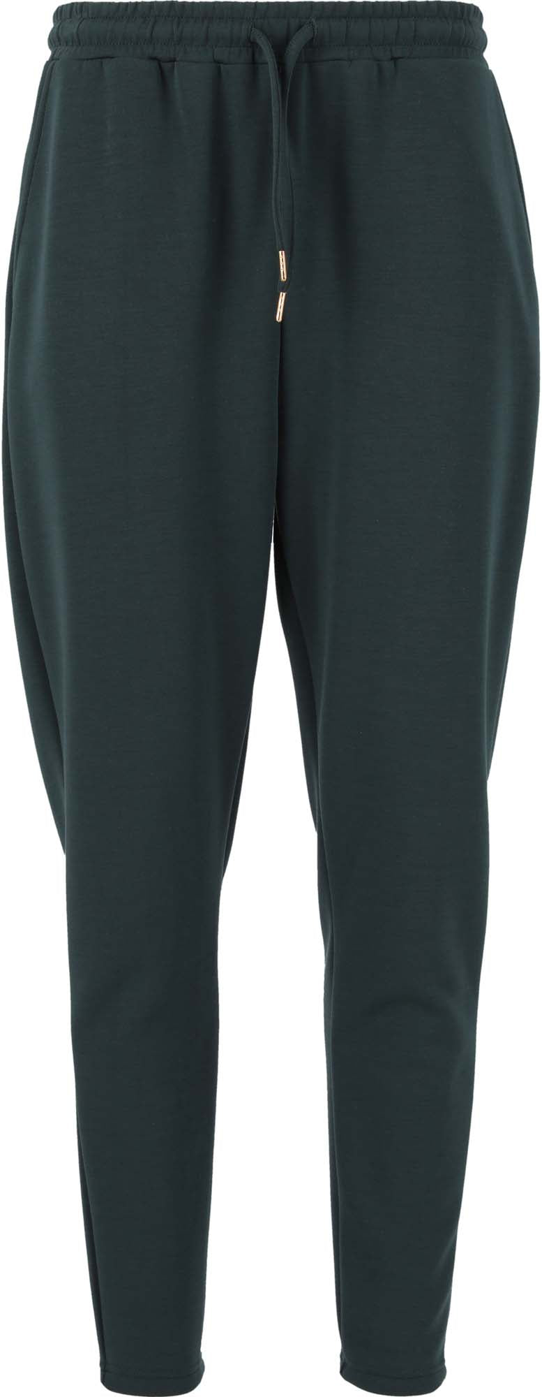 Jacey V2 joggingbroek