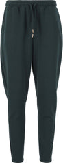 Jacey V2 joggingbroek