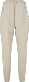 Jacey V2 joggingbroek
