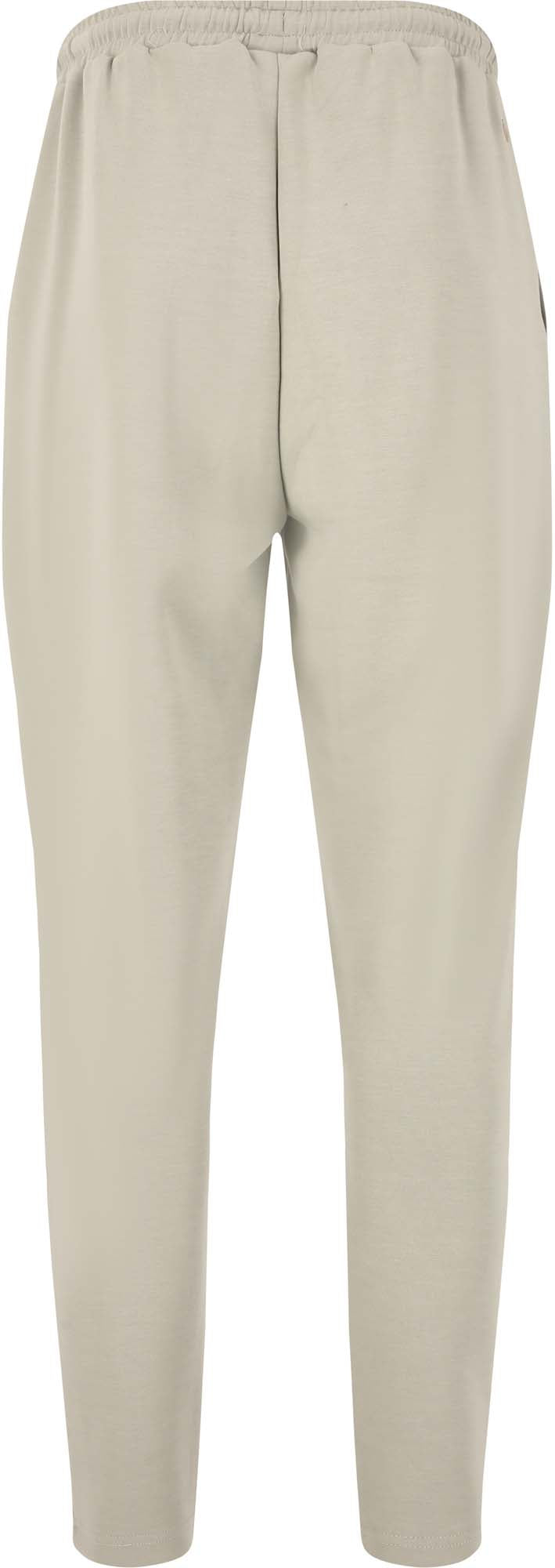 Jacey V2 joggingbroek
