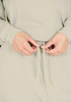 Jacey V2 joggingbroek