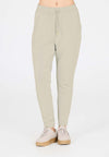 Jacey V2 joggingbroek