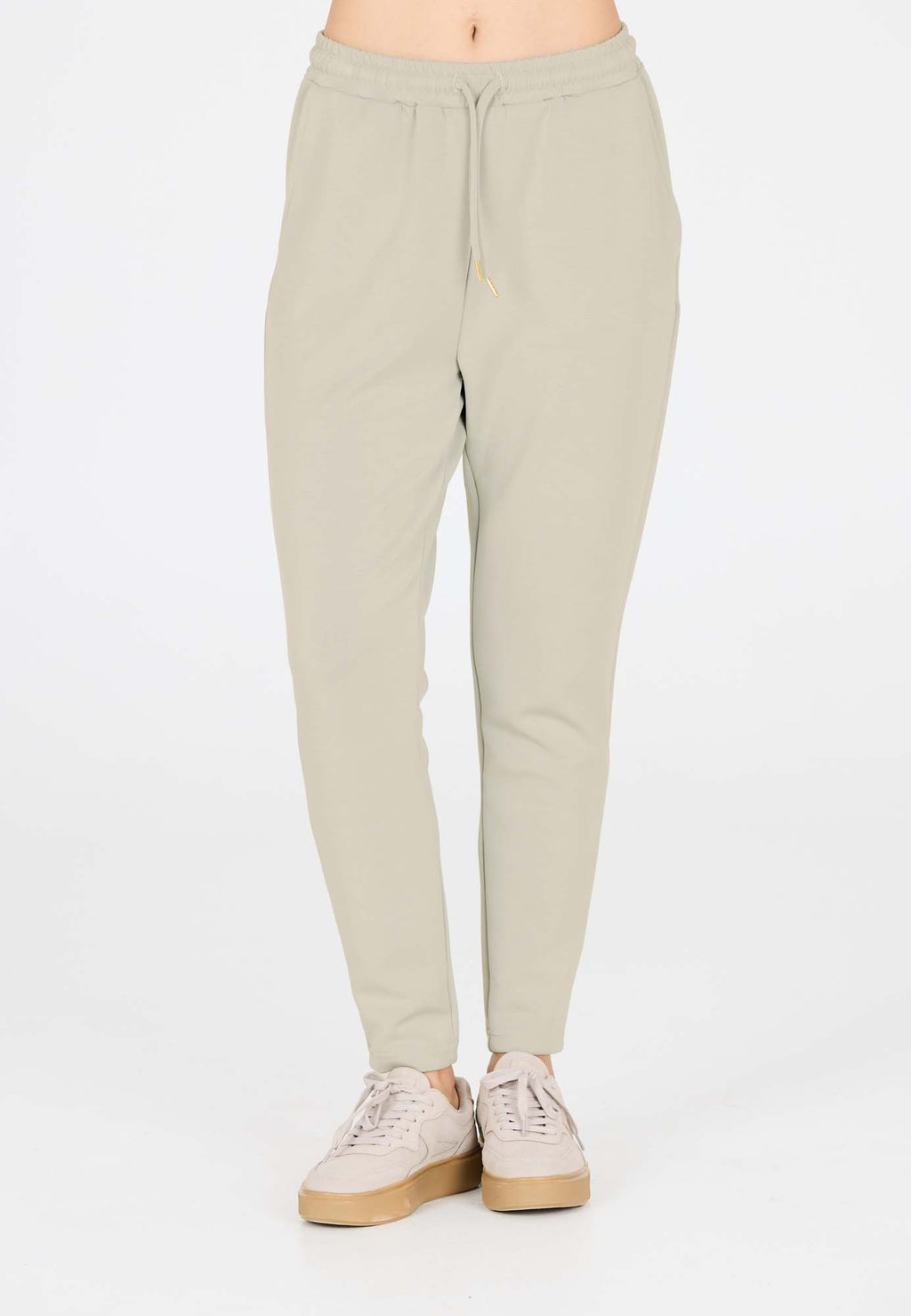 Jacey V2 joggingbroek