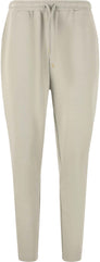 Jacey V2 joggingbroek