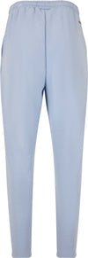 Jacey V2 joggingbroek