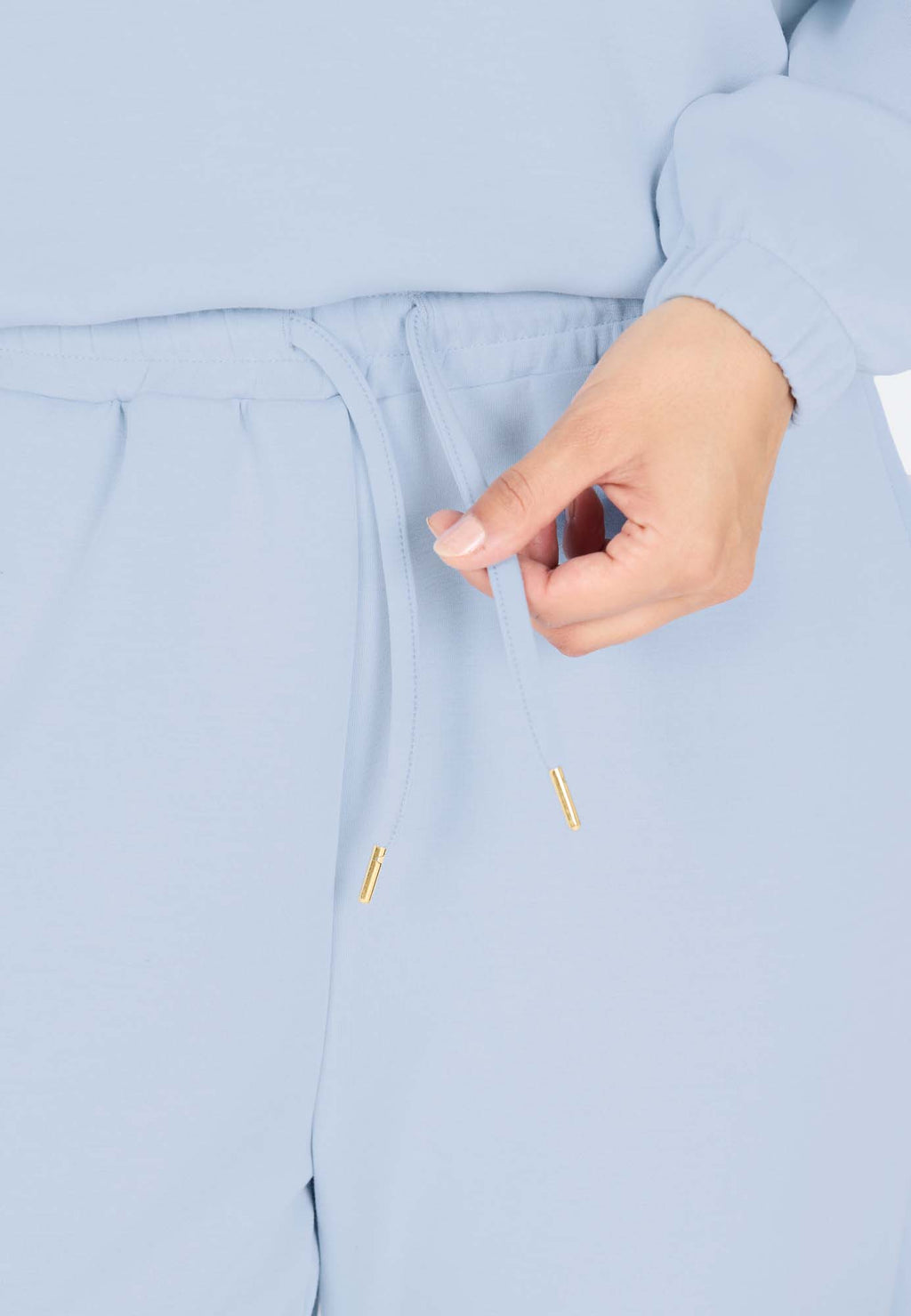 Jacey V2 joggingbroek
