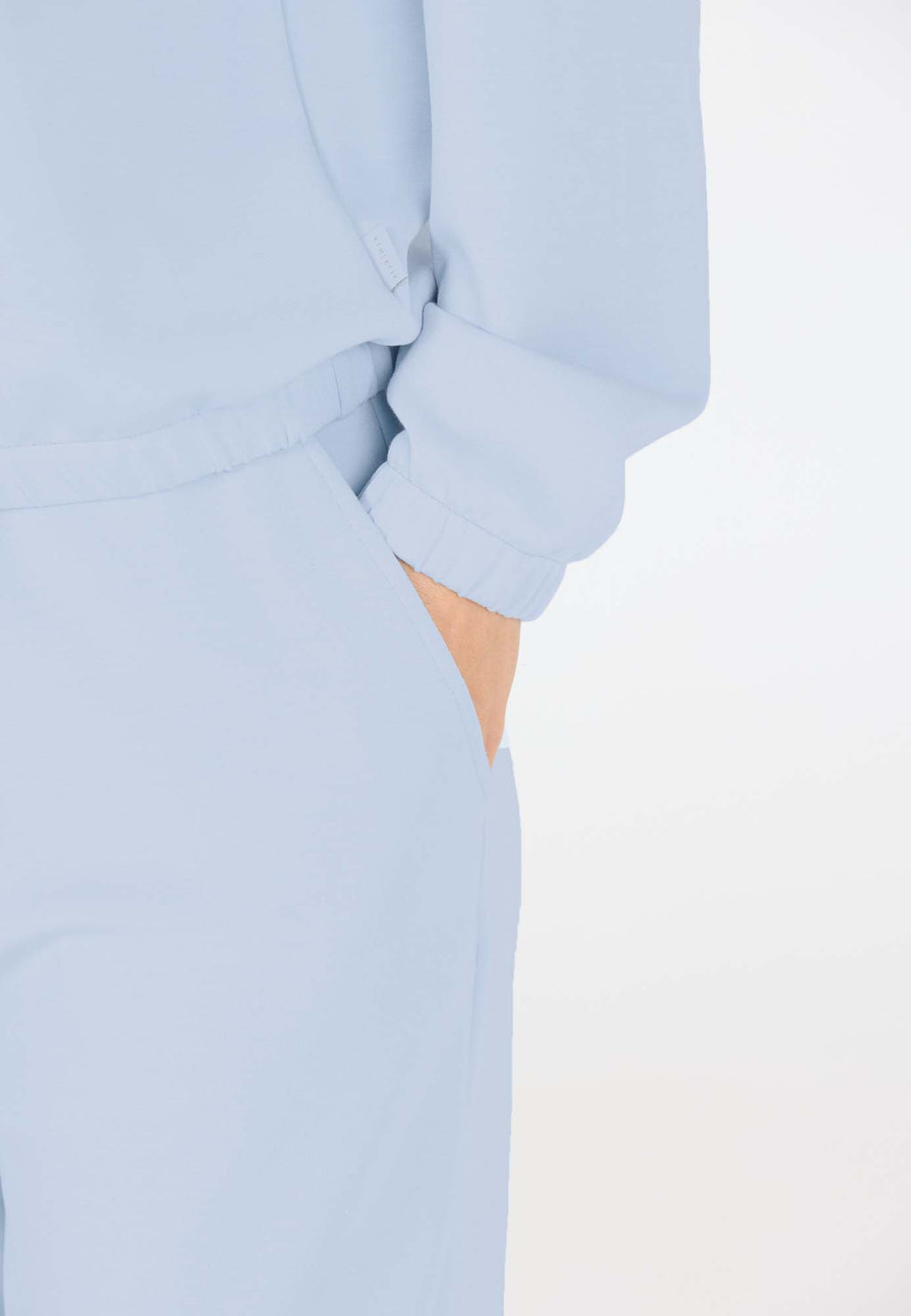 Jacey V2 joggingbroek