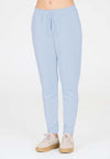 Jacey V2 joggingbroek