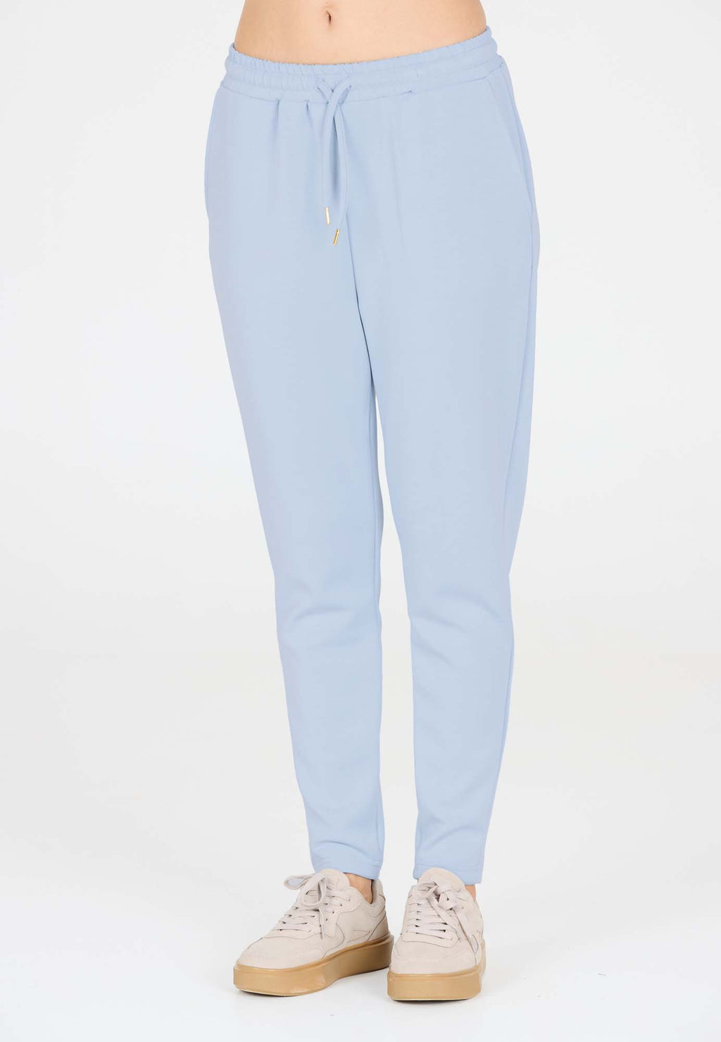 Jacey V2 joggingbroek